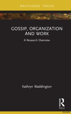 Bertrand.pt - Gossip, Organization And Work