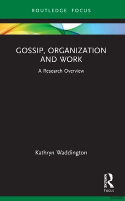 Bertrand.pt - Gossip, Organization And Work