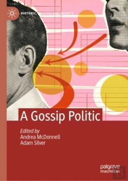 Bertrand.pt - Gossip Politic