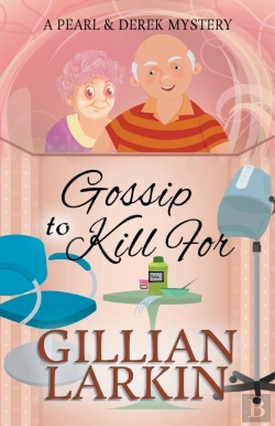 Bertrand.pt - Gossip To Kill For