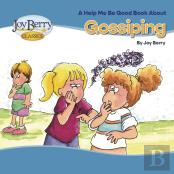 Gossiping
