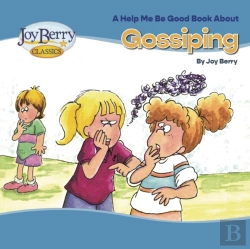 Bertrand.pt - Gossiping