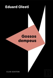 Gossos Dempeus
