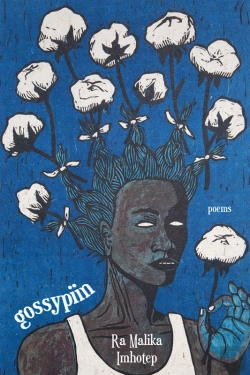 Bertrand.pt - Gossypiin