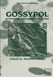 Gossypol