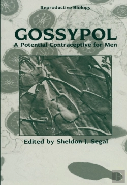 Bertrand.pt - Gossypol