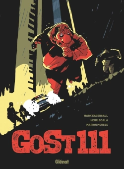 Bertrand.pt - Gost 111