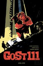 Gost 111