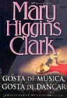 Gosta de Música, Gosta de Dançar
