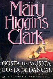 Gosta de Música, Gosta de Dançar
