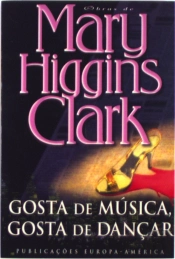 Gosta de Música, Gosta de Dançar