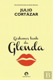 Gostamos Tanto da Glenda
