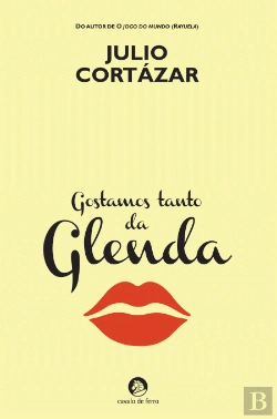 Bertrand.pt - Gostamos Tanto da Glenda