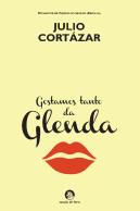 Gostamos Tanto da Glenda