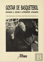 Gostar de Basquetebol