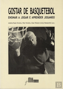 Bertrand.pt - Gostar de Basquetebol