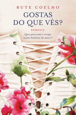 Bertrand.pt - Gostas do que Vês?