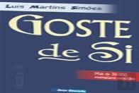 Goste de Si