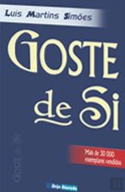 Bertrand.pt - Goste de Si