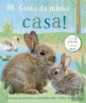 Gosto da Minha Casa!