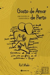 Gosto de Amar de Perto