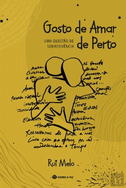 Bertrand.pt - Gosto de Amar de Perto