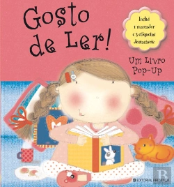 Bertrand.pt - Gosto de Ler