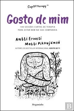 Bertrand.pt - Gosto de Mim