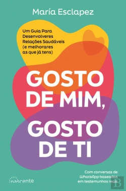 Bertrand.pt - Gosto de Mim, Gosto de Ti