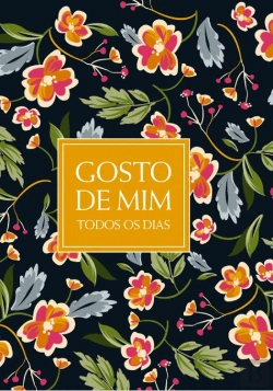 Bertrand.pt - Gosto de Mim Todos os Dias