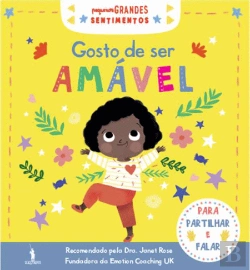 Bertrand.pt - Gosto de Ser Amável