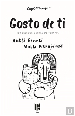 Bertrand.pt - Gosto de Ti