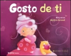 Bertrand.pt - Gosto de Ti