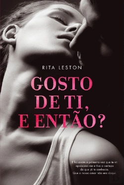 Bertrand.pt - Gosto de Ti, e Então?