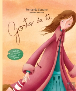 Bertrand.pt - Gosto de Ti