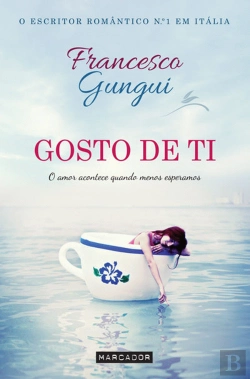 Bertrand.pt - Gosto de Ti