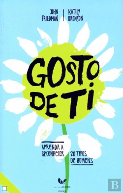 Bertrand.pt - Gosto de Ti