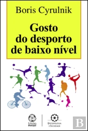 Gosto do Desporto de Baixo Nível
