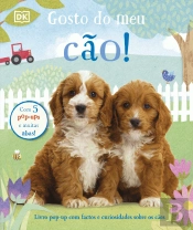 Gosto do Meu Cão!