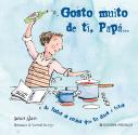 Gosto Muito De Ti, Papá...