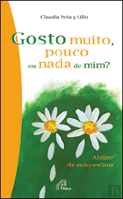 Bertrand.pt - Gosto Muito, Pouco ou Nada de Mim?
