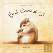 Gosto Tanto de Ti