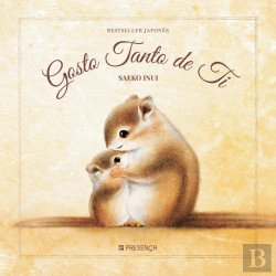 Bertrand.pt - Gosto Tanto de Ti