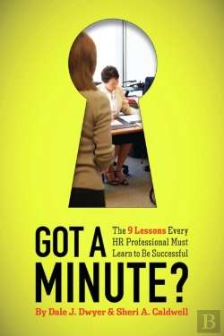 Bertrand.pt - Got A Minute?