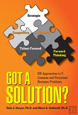 Bertrand.pt - Got A Solution?