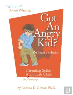 Bertrand.pt - Got An Angry Kid?