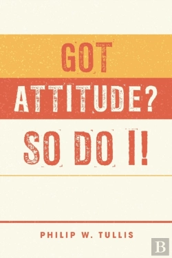 Bertrand.pt - Got Attitude? So Do I!