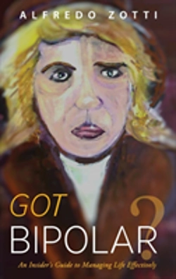 Bertrand.pt - Got Bipolar?