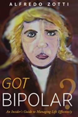 Bertrand.pt - Got Bipolar?