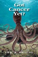 Got Cancer Yet?